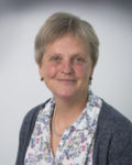 Professor Caroline Dyer